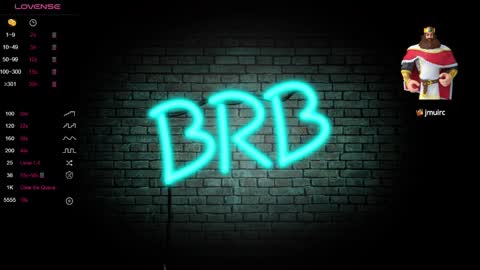 janomar01 online show from 01.21.25