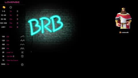 janomar01 online show from 01.23.25