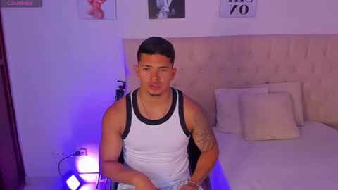 janomar01 online show from 02.22.25