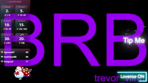 janomar01 online show from 02.26.25