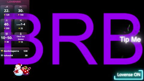 janomar01 online show from 03.04.25