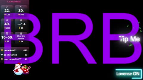 janomar01 online show from 03.07.25