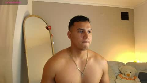 janomar01 online show from 04.05.26