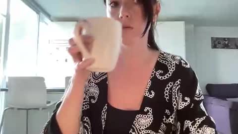 Snapshot of janorisse chatting on 03.22.26 janorisse online show from 03.22.26