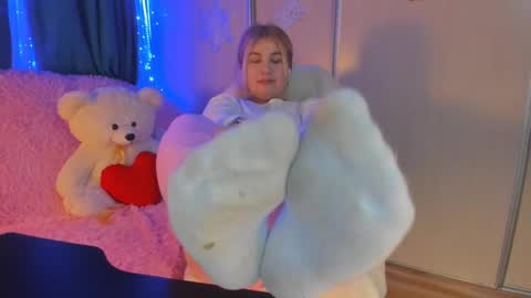Snapshot of jansylines chatting on 01.21.25 JansyLines online show from 01.21.25