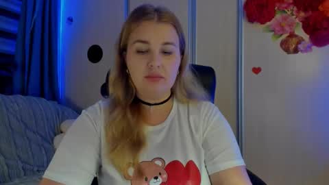 JansyLines online show from 11.17.25