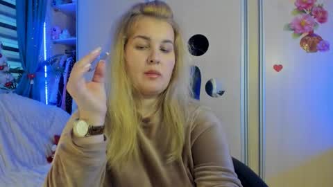 JansyLines online show from 01.06.26