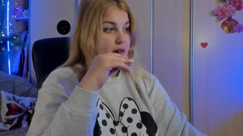 JansyLines online show from 01.13.26