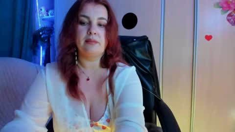 JansyLines online show from 04.19.26