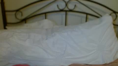 the small pp whisperer  ball puncher online show from 04.09.26