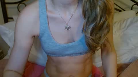 the small pp whisperer  ball puncher online show from 04.13.26