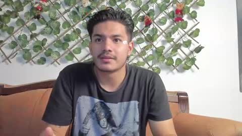 janus_m online show from 12.19.24