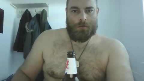 januszcygan online show from 11.15.25