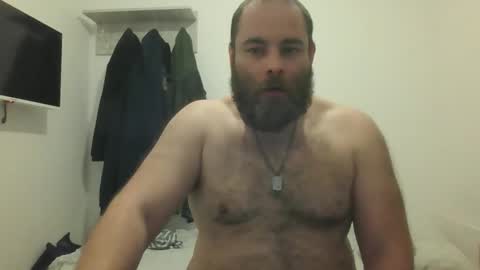 januszcygan online show from 12.02.25