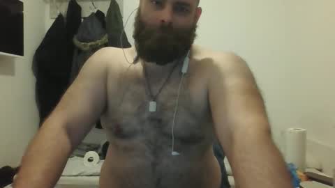 januszcygan online show from 12.21.25