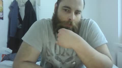 Snapshot of januszcygan chatting on 02.01.26 januszcygan online show from 02.01.26