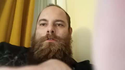 Snapshot of januszcygan chatting on 05.27.26 januszcygan online show from 05.27.26