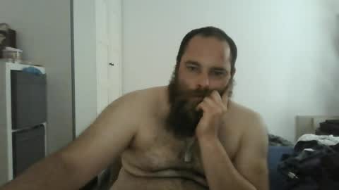 Snapshot of januszcygan chatting on 06.13.26 januszcygan online show from 06.13.26