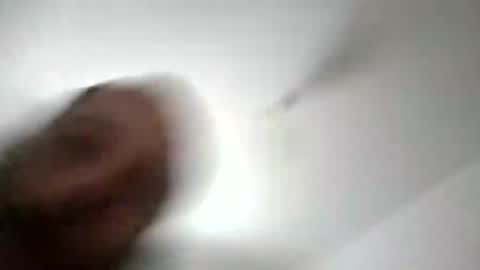 Snapshot of januszcygan chatting on 06.14.26 januszcygan online show from 06.14.26