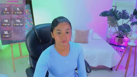 JANY online show from 03.21.26