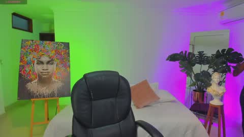 JANY online show from 04.18.26