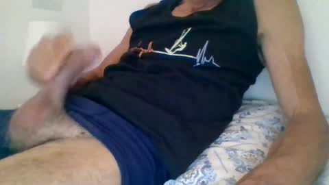 Snapshot of janzibor chatting on 06.27.26 janzibor online show from 06.27.26
