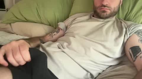 japandroidd online show from 09.14.25