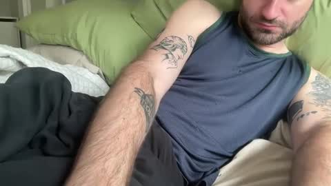 japandroidd online show from 09.29.25