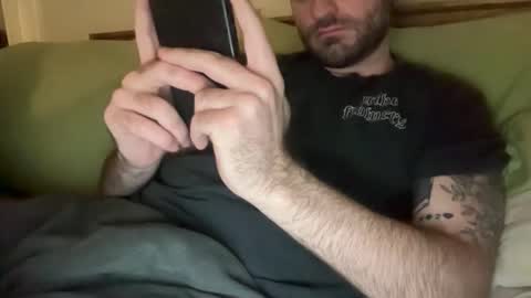 japandroidd online show from 12.01.25