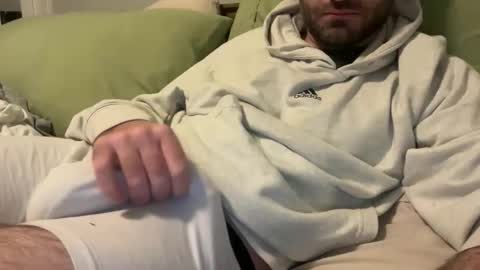 japandroidd online show from 12.03.25