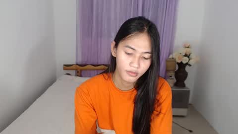 Snapshot of japanesse_susiexx chatting on 12.04.24 Susie-- online show from 12.04.24