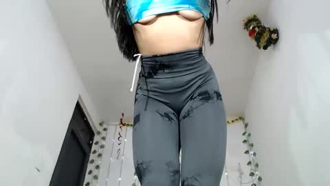 Monik online show from 03.09.25