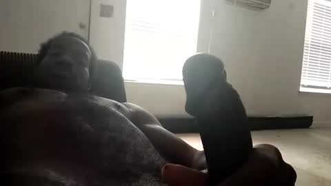 Snapshot of jaquanrivera chatting on 09.10.25 jaquanrivera online show from 09.10.25