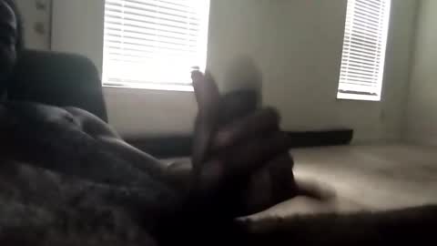 Snapshot of jaquanrivera chatting on 09.17.25 jaquanrivera online show from 09.17.25