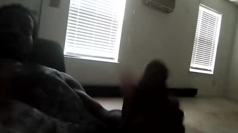 Snapshot of jaquanrivera chatting on 09.26.25 jaquanrivera online show from 09.26.25