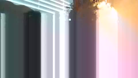 Snapshot of jaquanrivera chatting on 01.15.26 jaquanrivera online show from 01.15.26