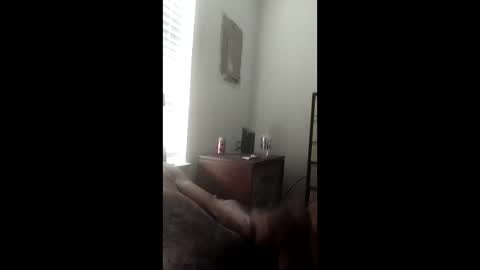 Snapshot of jaquanrivera chatting on 03.15.26 jaquanrivera online show from 03.15.26