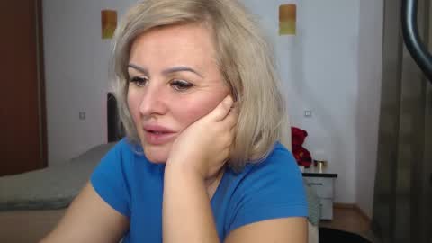 jaqueline88 online show from 12.17.24