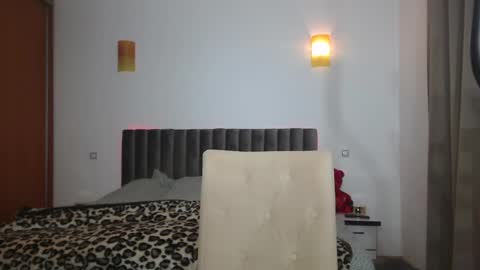 jaqueline88 online show from 01.11.25