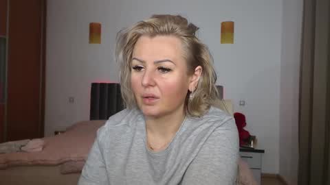 jaqueline88 online show from 01.24.25