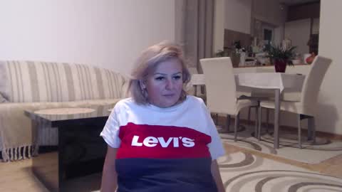 jaqueline88 online show from 02.20.25