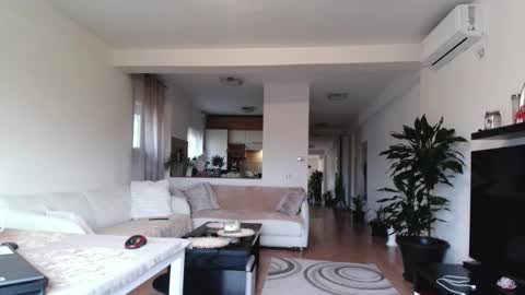 jaqueline88 online show from 12.05.25