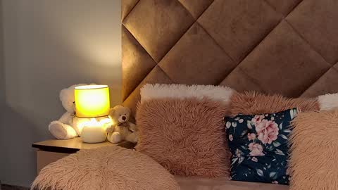 jaquelinemerlot online show from 12.02.24