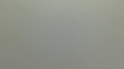 Snapshot of jarabedecereza chatting on 02.18.26 MRA online show from 02.18.26