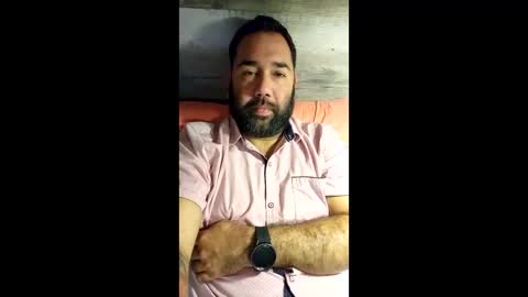 Snapshot of jardad1989 chatting on 12.17.25 jardad1989 online show from 12.17.25