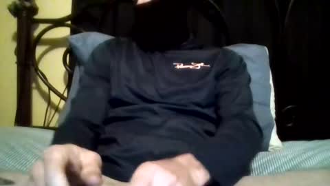 Snapshot of jared__3 chatting on 07.14.26 jared__3 online show from 07.14.26