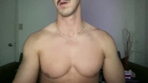 jared_cam online show from 02.02.26