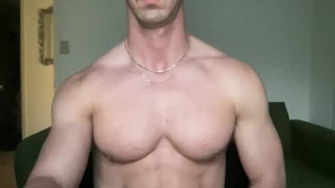 jared_cam online show from 03.24.26