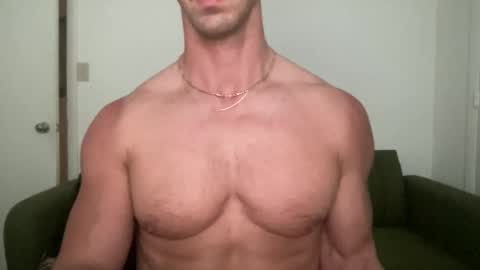 jared_cam online show from 04.01.26