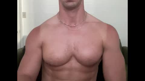 jared_cam online show from 04.01.26